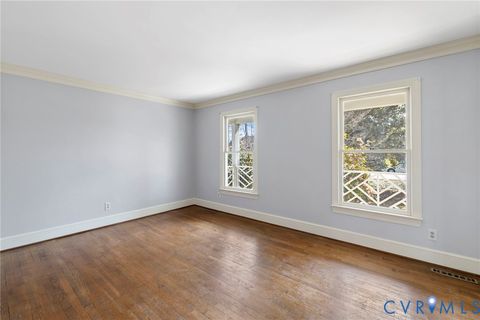 Tiny photo for 1600 Darrell Drive, Midlothian, VA 23114 (MLS # 2605401)