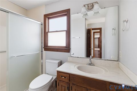 Tiny photo for 1600 Darrell Drive, Midlothian, VA 23114 (MLS # 2605401)