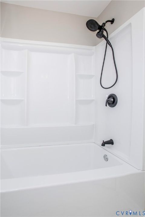 Tiny photo for 14510 Rivermont Road, Chester, VA 23836 (MLS # 2529220)