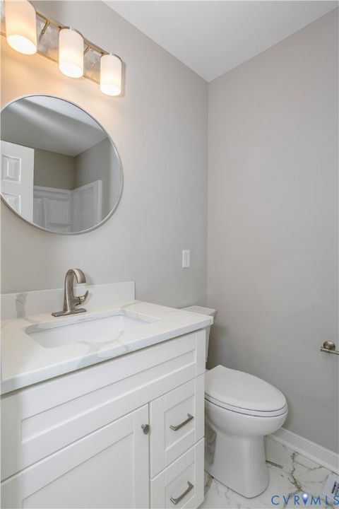 Tiny photo for 14510 Rivermont Road, Chester, VA 23836 (MLS # 2529220)