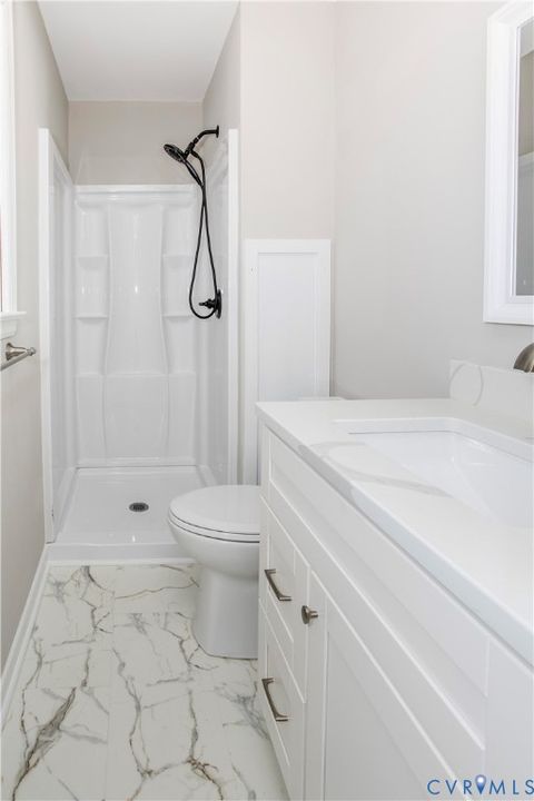 Tiny photo for 14510 Rivermont Road, Chester, VA 23836 (MLS # 2529220)