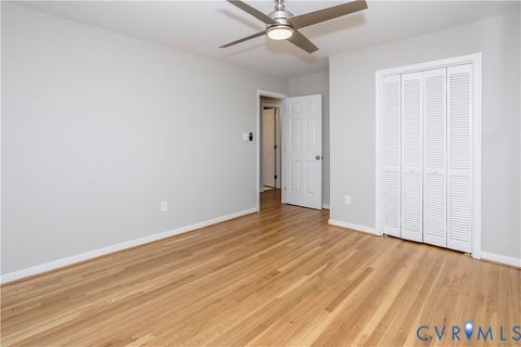 Tiny photo for 14510 Rivermont Road, Chester, VA 23836 (MLS # 2529220)