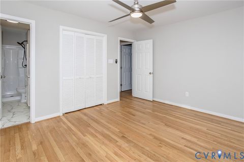 Tiny photo for 14510 Rivermont Road, Chester, VA 23836 (MLS # 2529220)