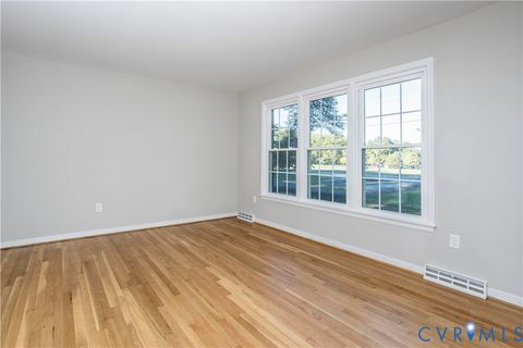 Tiny photo for 14510 Rivermont Road, Chester, VA 23836 (MLS # 2529220)
