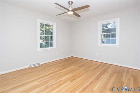 Tiny photo for 14510 Rivermont Road, Chester, VA 23836 (MLS # 2529220)