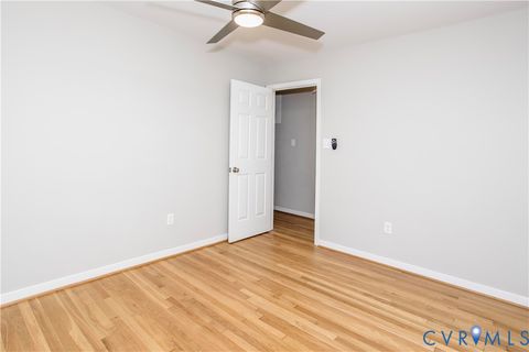 Tiny photo for 14510 Rivermont Road, Chester, VA 23836 (MLS # 2529220)