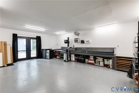 Tiny photo for 603 W 26th Street, Richmond, VA 23225 (MLS # 2626191)