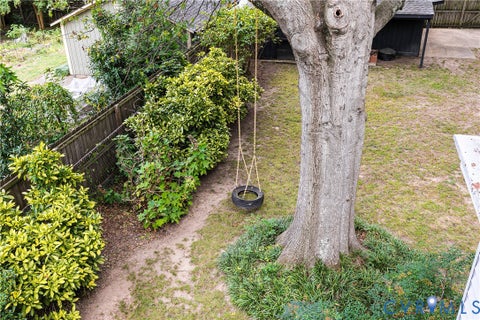 Tiny photo for 603 W 26th Street, Richmond, VA 23225 (MLS # 2626191)