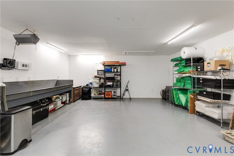 Tiny photo for 603 W 26th Street, Richmond, VA 23225 (MLS # 2626191)