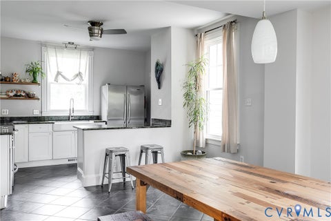 Tiny photo for 603 W 26th Street, Richmond, VA 23225 (MLS # 2626191)