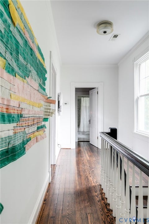 Tiny photo for 603 W 26th Street, Richmond, VA 23225 (MLS # 2626191)