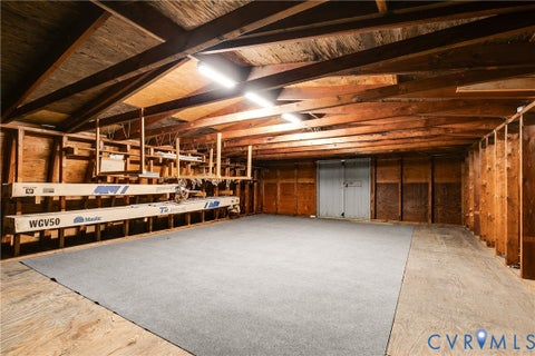 Tiny photo for 603 W 26th Street, Richmond, VA 23225 (MLS # 2626191)