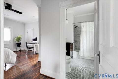 Tiny photo for 603 W 26th Street, Richmond, VA 23225 (MLS # 2626191)