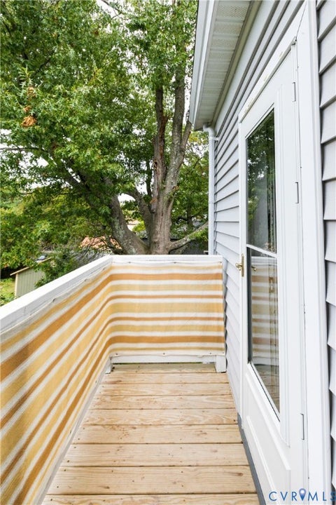 Tiny photo for 603 W 26th Street, Richmond, VA 23225 (MLS # 2626191)