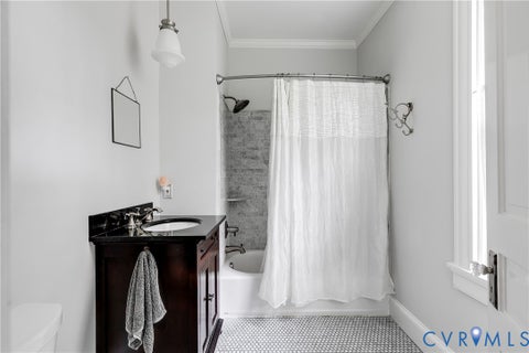 Tiny photo for 603 W 26th Street, Richmond, VA 23225 (MLS # 2626191)
