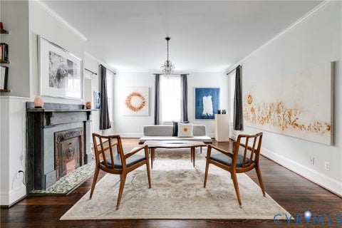 Tiny photo for 603 W 26th Street, Richmond, VA 23225 (MLS # 2626191)