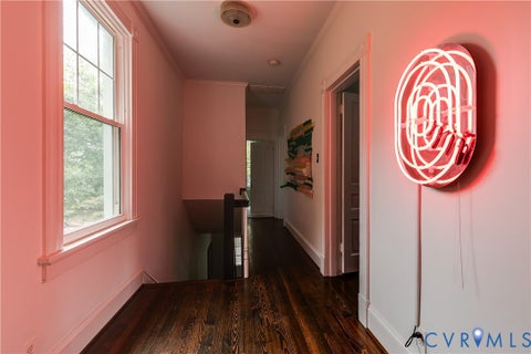 Tiny photo for 603 W 26th Street, Richmond, VA 23225 (MLS # 2626191)