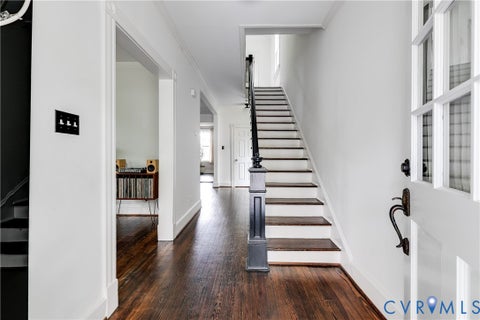 Tiny photo for 603 W 26th Street, Richmond, VA 23225 (MLS # 2626191)