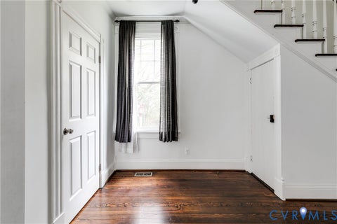 Tiny photo for 603 W 26th Street, Richmond, VA 23225 (MLS # 2626191)