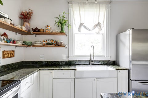 Tiny photo for 603 W 26th Street, Richmond, VA 23225 (MLS # 2626191)