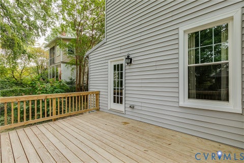 Tiny photo for 603 W 26th Street, Richmond, VA 23225 (MLS # 2626191)