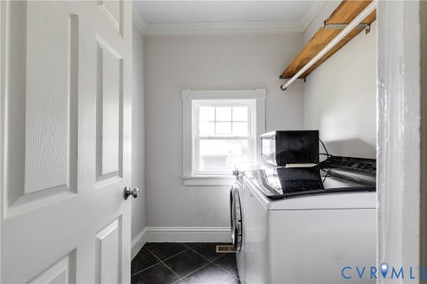 Tiny photo for 603 W 26th Street, Richmond, VA 23225 (MLS # 2626191)