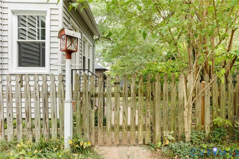 Tiny photo for 603 W 26th Street, Richmond, VA 23225 (MLS # 2626191)