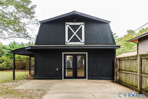 Tiny photo for 603 W 26th Street, Richmond, VA 23225 (MLS # 2626191)