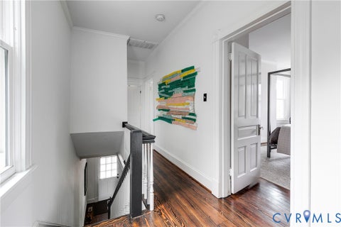 Tiny photo for 603 W 26th Street, Richmond, VA 23225 (MLS # 2626191)