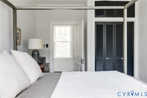 Tiny photo for 603 W 26th Street, Richmond, VA 23225 (MLS # 2626191)