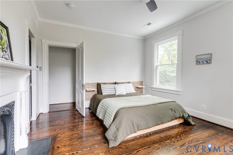 Tiny photo for 603 W 26th Street, Richmond, VA 23225 (MLS # 2626191)