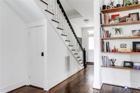 Tiny photo for 603 W 26th Street, Richmond, VA 23225 (MLS # 2626191)