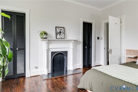 Tiny photo for 603 W 26th Street, Richmond, VA 23225 (MLS # 2626191)