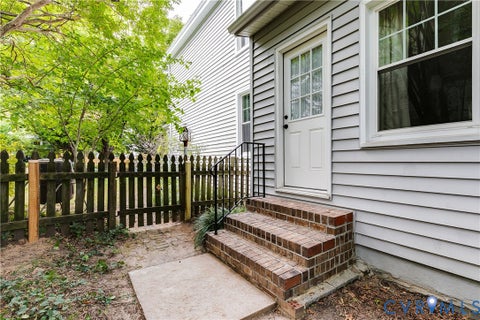 Tiny photo for 603 W 26th Street, Richmond, VA 23225 (MLS # 2626191)