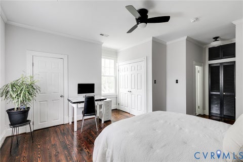 Tiny photo for 603 W 26th Street, Richmond, VA 23225 (MLS # 2626191)