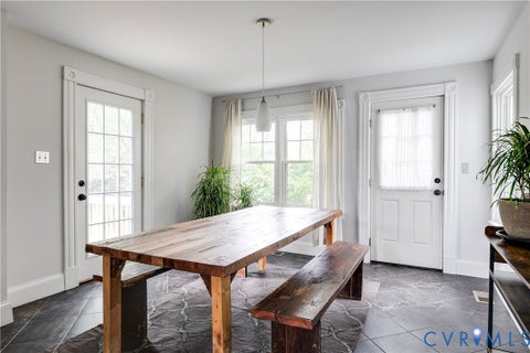 Tiny photo for 603 W 26th Street, Richmond, VA 23225 (MLS # 2626191)
