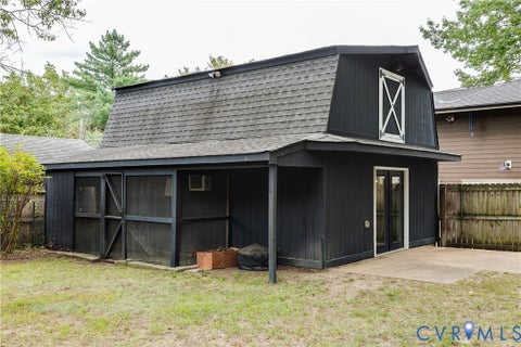 Tiny photo for 603 W 26th Street, Richmond, VA 23225 (MLS # 2626191)