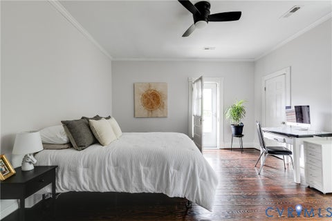 Tiny photo for 603 W 26th Street, Richmond, VA 23225 (MLS # 2626191)
