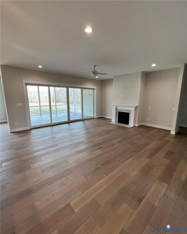 6515 Dunham Farms Drive