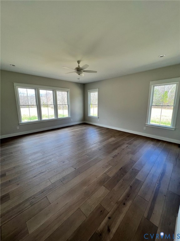 6515 Dunham Farms Drive