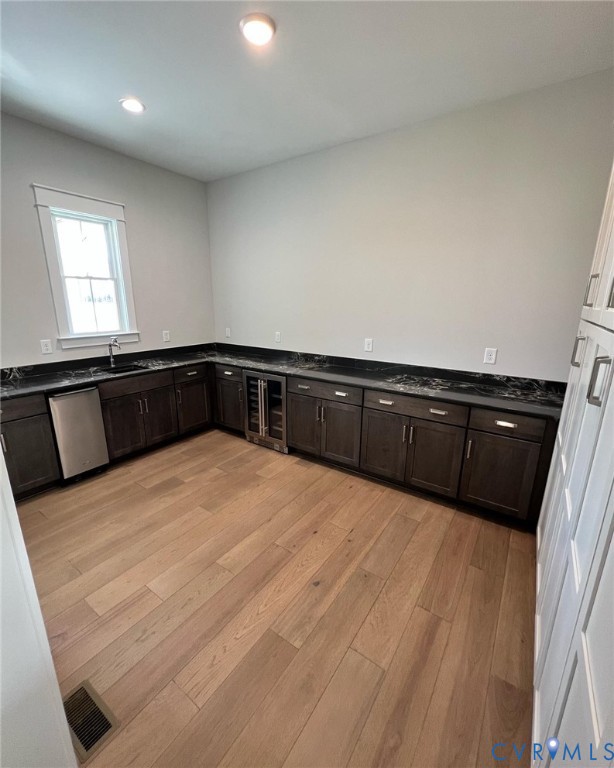 6515 Dunham Farms Drive