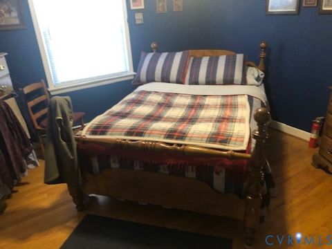 Tiny photo for 9401 Gum Fork Road, Midlothian, VA 23112 (MLS # 2606538)