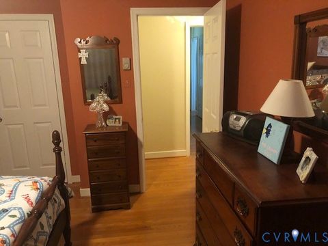 Tiny photo for 9401 Gum Fork Road, Midlothian, VA 23112 (MLS # 2606538)