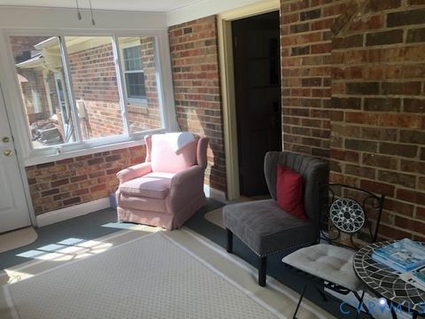 Tiny photo for 9401 Gum Fork Road, Midlothian, VA 23112 (MLS # 2606538)