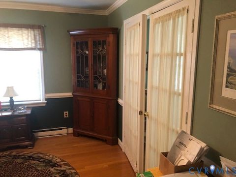 Tiny photo for 9401 Gum Fork Road, Midlothian, VA 23112 (MLS # 2606538)