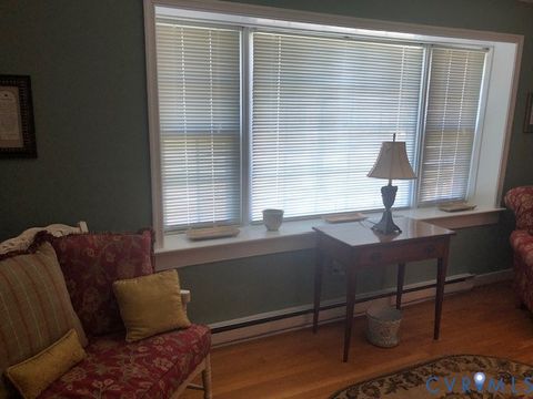 Tiny photo for 9401 Gum Fork Road, Midlothian, VA 23112 (MLS # 2606538)