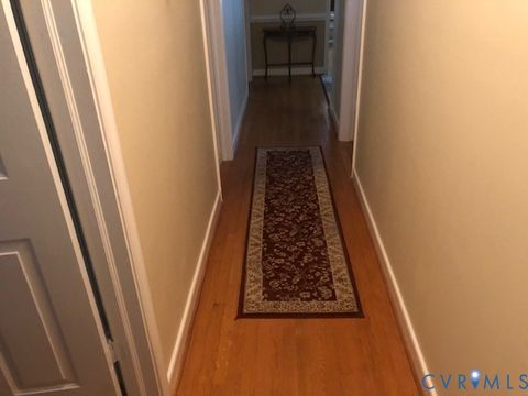 Tiny photo for 9401 Gum Fork Road, Midlothian, VA 23112 (MLS # 2606538)