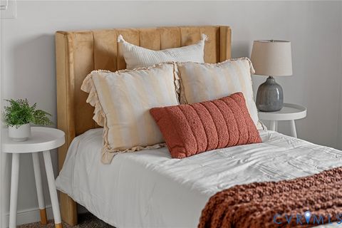 Tiny photo for 1342 Avatar Drive, Powhatan, VA 23139 (MLS # 2605774)