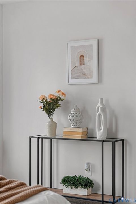 Tiny photo for 1342 Avatar Drive, Powhatan, VA 23139 (MLS # 2605774)