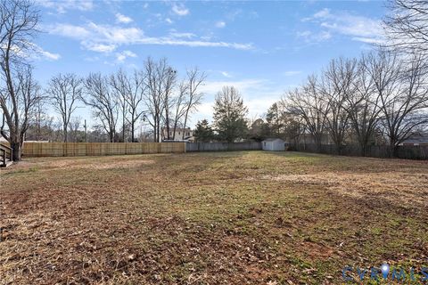 Tiny photo for 1342 Avatar Drive, Powhatan, VA 23139 (MLS # 2605774)
